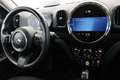 MINI Cooper S 1.5 E AUTO 4WD 5P Negro - thumbnail 11