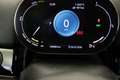 MINI Cooper S 1.5 E AUTO 4WD 5P Negro - thumbnail 15
