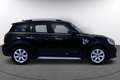 MINI Cooper S 1.5 E AUTO 4WD 5P Negro - thumbnail 8
