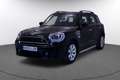 MINI Cooper S 1.5 E AUTO 4WD 5P Negro - thumbnail 1