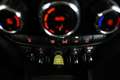 MINI Cooper S 1.5 E AUTO 4WD 5P Negro - thumbnail 19