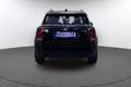 MINI Cooper S 1.5 E AUTO 4WD 5P Negro - thumbnail 5