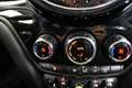 MINI Cooper S 1.5 E AUTO 4WD 5P Negro - thumbnail 18