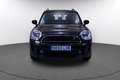 MINI Cooper S 1.5 E AUTO 4WD 5P Negro - thumbnail 2