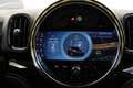 MINI Cooper S 1.5 E AUTO 4WD 5P Negro - thumbnail 17