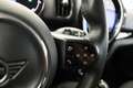 MINI Cooper S 1.5 E AUTO 4WD 5P Negro - thumbnail 14