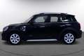 MINI Cooper S 1.5 E AUTO 4WD 5P Negro - thumbnail 7