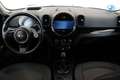 MINI Cooper S 1.5 E AUTO 4WD 5P Negro - thumbnail 9