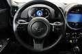 MINI Cooper S 1.5 E AUTO 4WD 5P Negro - thumbnail 12