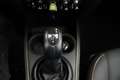 MINI Cooper S 1.5 E AUTO 4WD 5P Negro - thumbnail 20