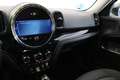 MINI Cooper S 1.5 E AUTO 4WD 5P Negro - thumbnail 10