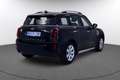 MINI Cooper S 1.5 E AUTO 4WD 5P Negro - thumbnail 4