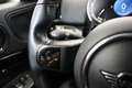 MINI Cooper S 1.5 E AUTO 4WD 5P Negro - thumbnail 13