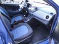 Hyundai i10 i10 1.0 alu airco bluetooth Bleu - thumbnail 7