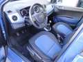 Hyundai i10 i10 1.0 alu airco bluetooth Bleu - thumbnail 10