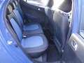 Hyundai i10 i10 1.0 alu airco bluetooth Bleu - thumbnail 8