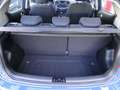 Hyundai i10 i10 1.0 alu airco bluetooth Bleu - thumbnail 9