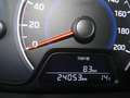 Hyundai i10 i10 1.0 alu airco bluetooth Bleu - thumbnail 15