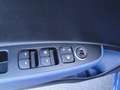 Hyundai i10 i10 1.0 alu airco bluetooth Bleu - thumbnail 11