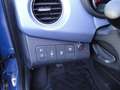Hyundai i10 i10 1.0 alu airco bluetooth Bleu - thumbnail 12