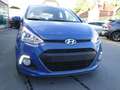 Hyundai i10 i10 1.0 alu airco bluetooth Bleu - thumbnail 6