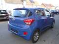 Hyundai i10 i10 1.0 alu airco bluetooth Bleu - thumbnail 4