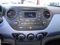 Hyundai i10 i10 1.0 alu airco bluetooth Bleu - thumbnail 13
