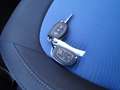 Hyundai i10 i10 1.0 alu airco bluetooth Bleu - thumbnail 16