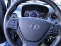 Hyundai i10 i10 1.0 alu airco bluetooth Bleu - thumbnail 14
