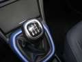 Hyundai i10 i10 1.0 alu airco bluetooth Bleu - thumbnail 17