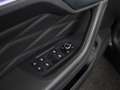 Volkswagen Touareg R 3.0 TSI 462PK E-Hybrid 4MOTION Tiptronic | Pano. Zwart - thumbnail 32