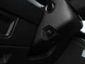 Volkswagen Touareg R 3.0 TSI 462PK E-Hybrid 4MOTION Tiptronic | Pano. Zwart - thumbnail 40