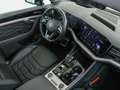 Volkswagen Touareg R 3.0 TSI 462PK E-Hybrid 4MOTION Tiptronic | Pano. Zwart - thumbnail 5