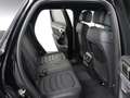 Volkswagen Touareg R 3.0 TSI 462PK E-Hybrid 4MOTION Tiptronic | Pano. Zwart - thumbnail 22