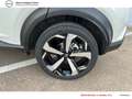 Nissan Juke 1.6 Hybrid 105kW (145CV) Tekna Blanc - thumbnail 12