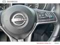 Nissan Juke 1.6 Hybrid 105kW (145CV) Tekna Blanco - thumbnail 24
