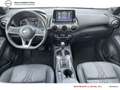 Nissan Juke 1.6 Hybrid 105kW (145CV) Tekna Blanc - thumbnail 14
