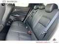 Nissan Juke 1.6 Hybrid 105kW (145CV) Tekna Blanco - thumbnail 20