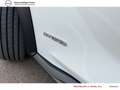 Nissan Juke 1.6 Hybrid 105kW (145CV) Tekna Blanco - thumbnail 5