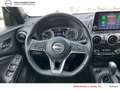 Nissan Juke 1.6 Hybrid 105kW (145CV) Tekna Blanco - thumbnail 15