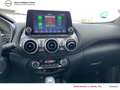 Nissan Juke 1.6 Hybrid 105kW (145CV) Tekna Blanco - thumbnail 16