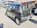 Citroen C1 1.0 AMICI 5 PORTE C.AUTOMATICO PDC Nero - thumbnail 6