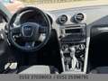 Audi A3 Sportback 1.4 TFSI S line Sportpaket plus Blau - thumbnail 8