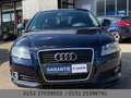 Audi A3 Sportback 1.4 TFSI S line Sportpaket plus Blau - thumbnail 3