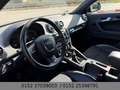Audi A3 Sportback 1.4 TFSI S line Sportpaket plus Blau - thumbnail 14