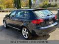 Audi A3 Sportback 1.4 TFSI S line Sportpaket plus Blau - thumbnail 11