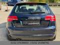 Audi A3 Sportback 1.4 TFSI S line Sportpaket plus Blau - thumbnail 10