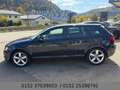 Audi A3 Sportback 1.4 TFSI S line Sportpaket plus Blau - thumbnail 12