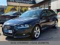 Audi A3 Sportback 1.4 TFSI S line Sportpaket plus Blau - thumbnail 2