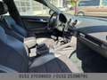 Audi A3 Sportback 1.4 TFSI S line Sportpaket plus Blau - thumbnail 6